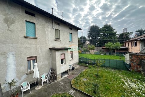 Villa a Erbusco, Brescia, Erbusco - € 180.000 | Ref: 9615 - foto 38