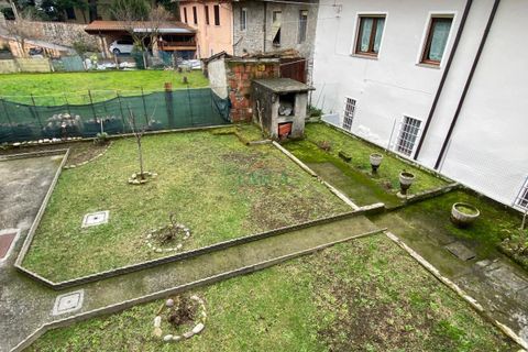 Villa a Erbusco, Brescia, Erbusco - € 180.000 | Ref: 9615 - foto 39