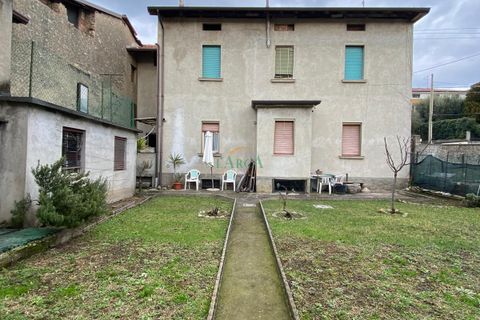 Villa a Erbusco, Brescia, Erbusco - € 180.000 | Ref: 9615 - foto 40