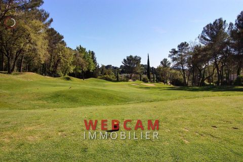 Lejlighed i Mougins, Alpes-Maritimes, Mougins - € 340.000 | Ref: 379V6118A - foto 13