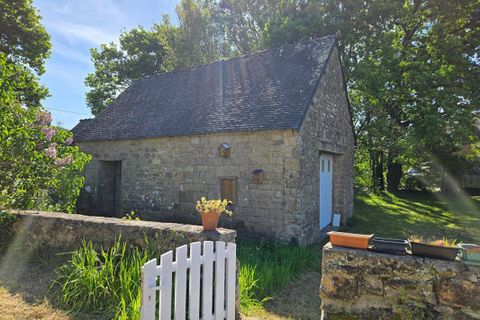 Villa en Sainte-Helene, Morbihan, Sainte-Helene - € 286.976 | Ref: 9051 - photo 5