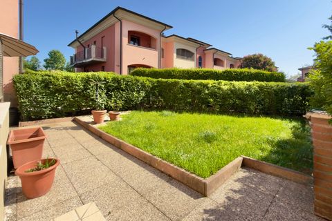 Leilighet i Mairano, Brescia, Mairano - € 189 000 | Ref: 12595 - foto 3