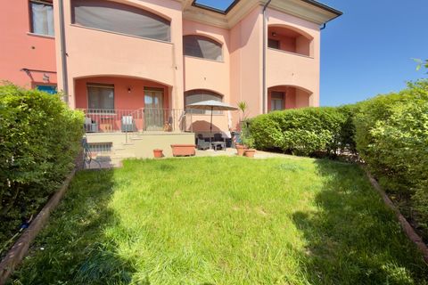 Leilighet i Mairano, Brescia, Mairano - € 189 000 | Ref: 12595 - foto 2