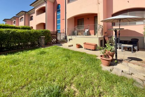 Leilighet i Mairano, Brescia, Mairano - € 189 000 | Ref: 12595 - foto 4