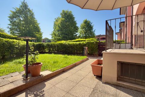Leilighet i Mairano, Brescia, Mairano - € 189 000 | Ref: 12595 - foto 5