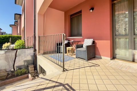 Leilighet i Mairano, Brescia, Mairano - € 189 000 | Ref: 12595 - foto 6