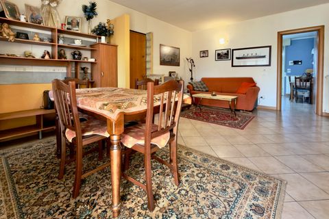 Leilighet i Mairano, Brescia, Mairano - € 189 000 | Ref: 12595 - foto 7