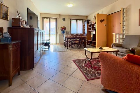 Leilighet i Mairano, Brescia, Mairano - € 189 000 | Ref: 12595 - foto 8