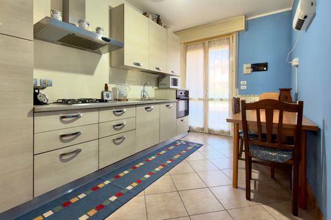 Leilighet i Mairano, Brescia, Mairano - € 189 000 | Ref: 12595 - foto 9