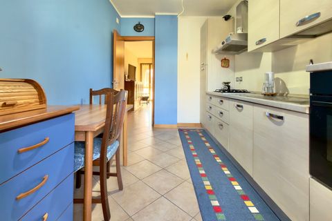 Leilighet i Mairano, Brescia, Mairano - € 189 000 | Ref: 12595 - foto 10
