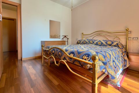 Leilighet i Mairano, Brescia, Mairano - € 189 000 | Ref: 12595 - foto 12