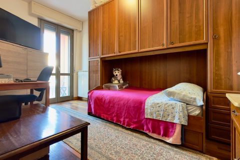Leilighet i Mairano, Brescia, Mairano - € 189 000 | Ref: 12595 - foto 14