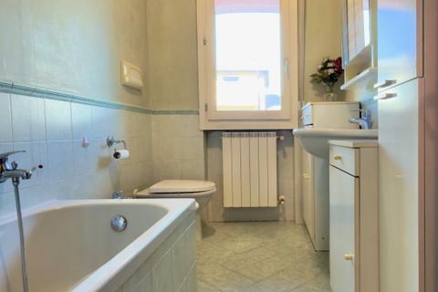 Leilighet i Mairano, Brescia, Mairano - € 189 000 | Ref: 12595 - foto 16