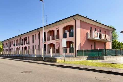 Leilighet i Mairano, Brescia, Mairano - € 189 000 | Ref: 12595 - foto 18