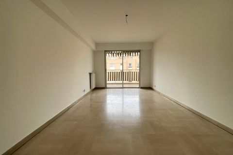 Lejlighed i Nice, Alpes-Maritimes, Nice - € 1.200/måned | Ref: 86935623 - foto 1