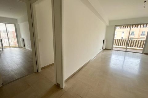 Lejlighed i Nice, Alpes-Maritimes, Nice - € 1.200/måned | Ref: 86935623 - foto 5