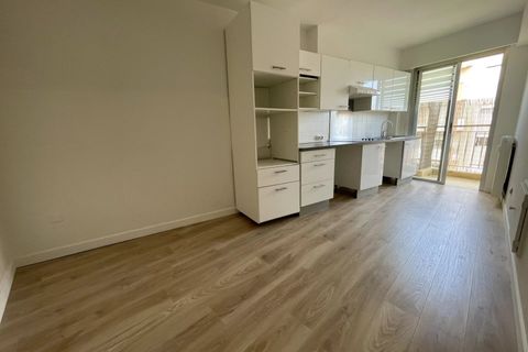 Lejlighed i Nice, Alpes-Maritimes, Nice - € 1.200/måned | Ref: 86935623 - foto 6