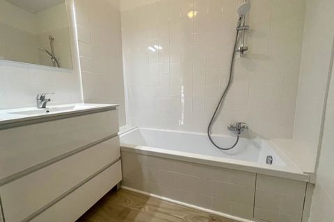 Lejlighed i Nice, Alpes-Maritimes, Nice - € 1.200/måned | Ref: 86935623 - foto 9