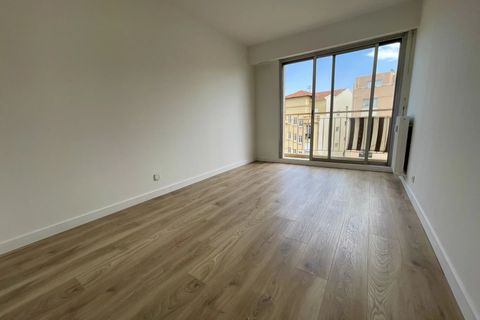 Lejlighed i Nice, Alpes-Maritimes, Nice - € 1.200/måned | Ref: 86935623 - foto 11