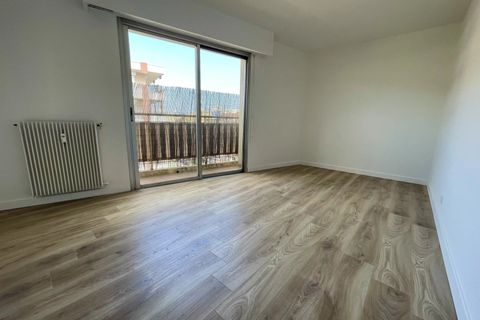 Lejlighed i Nice, Alpes-Maritimes, Nice - € 1.200/måned | Ref: 86935623 - foto 12