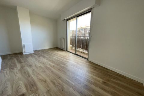 Lejlighed i Nice, Alpes-Maritimes, Nice - € 1.200/måned | Ref: 86935623 - foto 13