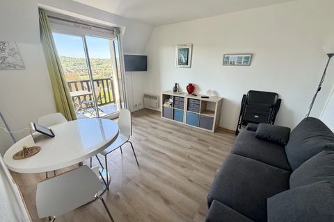 Leilighet i Houlgate, Calvados, Houlgate - € 131 000 | Ref: 86947538 - foto 2
