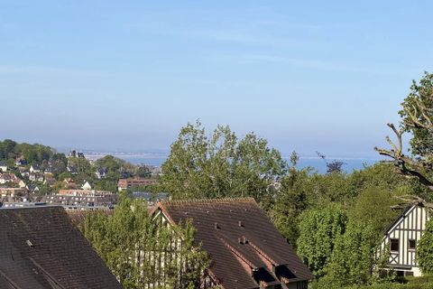 Leilighet i Houlgate, Calvados, Houlgate - € 131 000 | Ref: 86947538 - foto 4
