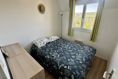 Leilighet i Houlgate, Calvados, Houlgate - € 131 000 | Ref: 86947538 - foto 6