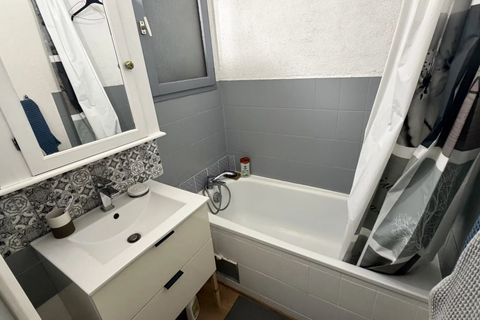Leilighet i Houlgate, Calvados, Houlgate - € 131 000 | Ref: 86947538 - foto 7