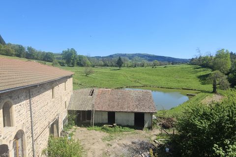 Villa i Azolette, Rhone, Azolette - € 60.000 | Ref: GV794 - foto 2
