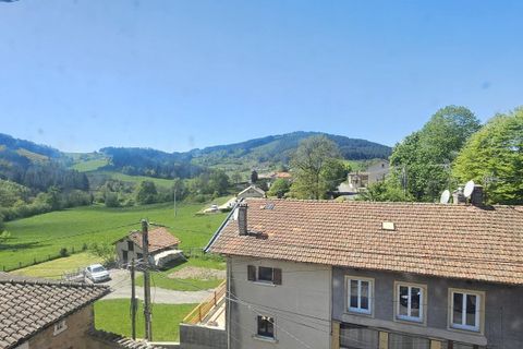 Villa i Azolette, Rhone, Azolette - € 60.000 | Ref: GV794 - foto 6