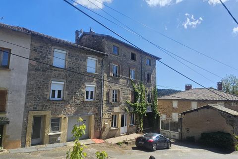 Villa i Azolette, Rhone, Azolette - € 60.000 | Ref: GV794 - foto 7