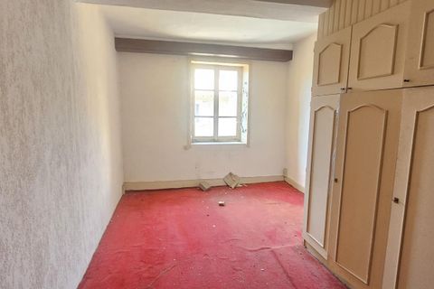 Villa i Azolette, Rhone, Azolette - € 60.000 | Ref: GV794 - foto 11