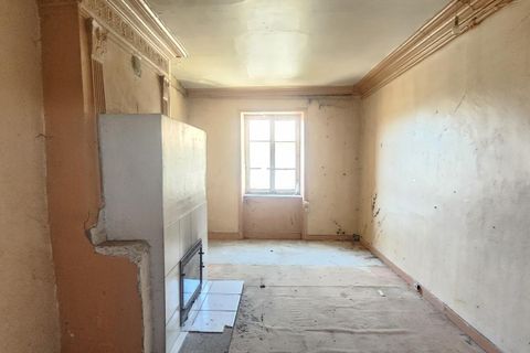 Villa i Azolette, Rhone, Azolette - € 60.000 | Ref: GV794 - foto 12