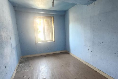 Villa i Azolette, Rhone, Azolette - € 60.000 | Ref: GV794 - foto 13