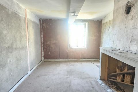 Villa i Azolette, Rhone, Azolette - € 60.000 | Ref: GV794 - foto 14