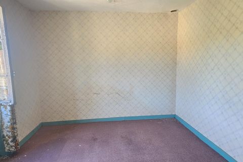 Villa i Azolette, Rhone, Azolette - € 60.000 | Ref: GV794 - foto 15