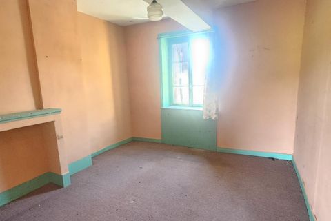 Villa i Azolette, Rhone, Azolette - € 60.000 | Ref: GV794 - foto 16