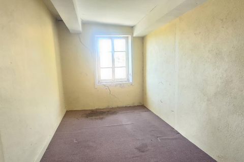 Villa i Azolette, Rhone, Azolette - € 60.000 | Ref: GV794 - foto 18