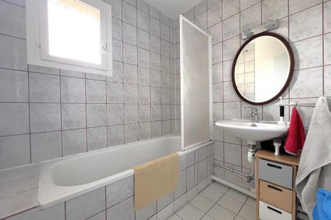 Leilighet i Trappes, Yvelines, Trappes - € 147 000 | Ref: 86962987 - foto 4