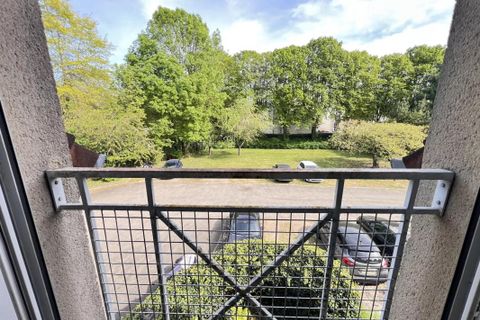 Leilighet i Trappes, Yvelines, Trappes - € 147 000 | Ref: 86962987 - foto 6