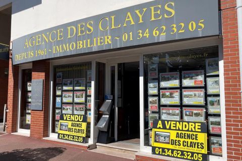 Villa i Cancale, Ille-et-Vilaine, Cancale - € 305.000 | Ref: 86949032 - foto 1