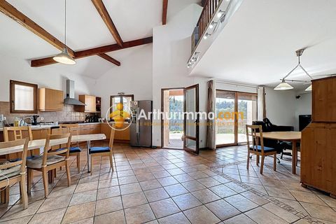 Villa i Roche, Isere, Roche - € 579.900 | Ref: 86938950 - foto 4