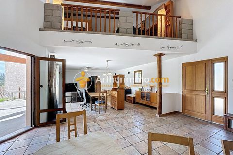 Villa i Roche, Isere, Roche - € 579.900 | Ref: 86938950 - foto 6