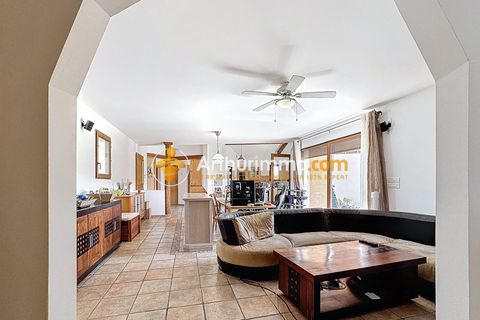 Villa i Roche, Isere, Roche - € 579.900 | Ref: 86938950 - foto 7