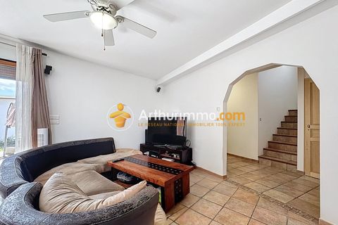 Villa i Roche, Isere, Roche - € 579.900 | Ref: 86938950 - foto 8