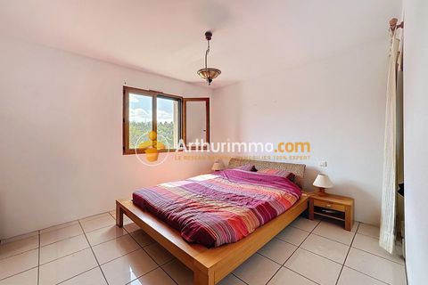 Villa i Roche, Isere, Roche - € 579.900 | Ref: 86938950 - foto 9