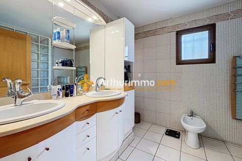 Villa i Roche, Isere, Roche - € 579.900 | Ref: 86938950 - foto 10