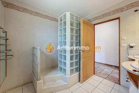 Villa i Roche, Isere, Roche - € 579.900 | Ref: 86938950 - foto 11