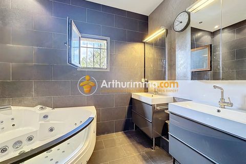 Villa i Roche, Isere, Roche - € 579.900 | Ref: 86938950 - foto 12